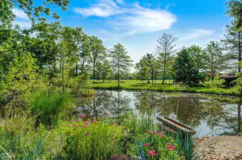 View/Area - 9600 N 500 E, Pendleton, IN 46064 photo 1 of 7
