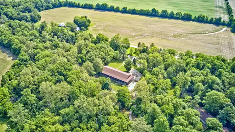 View/Area - 9600 N 500 E, Pendleton, IN 46064 photo 4 of 7