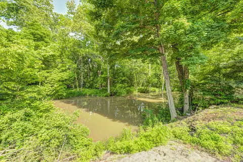 View/Area - 9600 N 500 E, Pendleton, IN 46064 photo 3 of 7