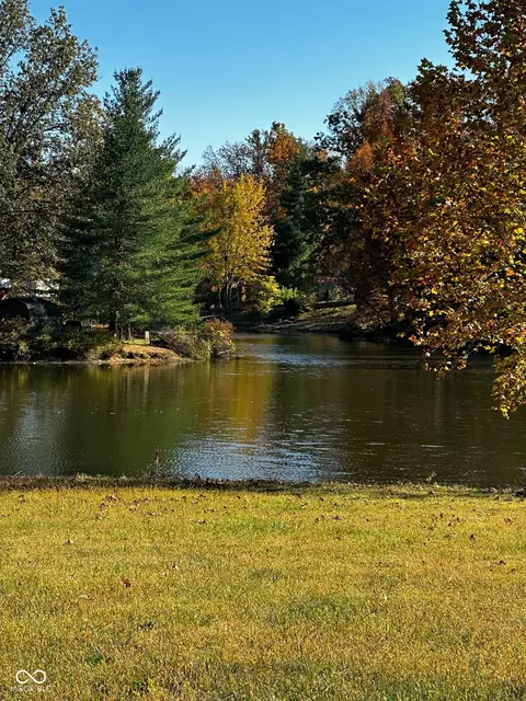 332 Honey Locust Pl, North Vernon, IN 47265