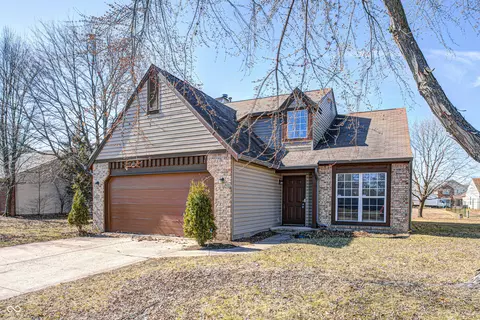 368 Seabreeze Cir, Avon, IN 46123