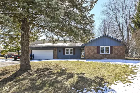 1269 Casco Bay Cir, Cicero, IN 46034