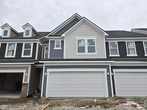 18715 Moray St, Westfield, IN 46074