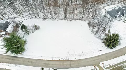 3722 E Devonshire Ct, Bloomington, IN 47408 photo 6