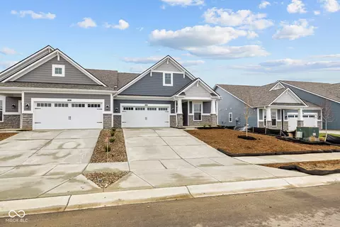 16956 Cattle Hollow Ln, Noblesville, IN 46060
