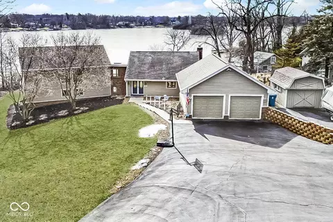 3003 E 56th St, Indianapolis, IN 46220