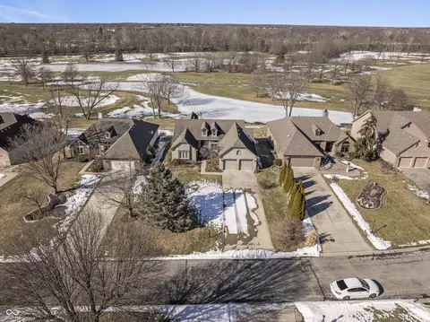 7059 Koldyke Pl, Fishers, IN 46038