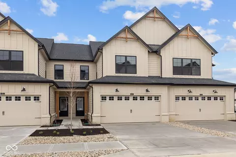 4183 Douro Trl, Westfield, IN 46062
