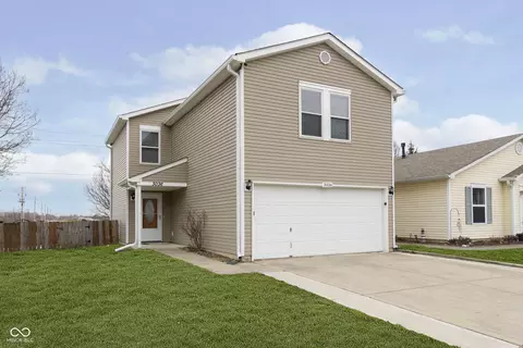 3036 Redland Ln, Indianapolis, IN 46217
