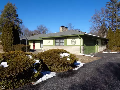 2130 W 41st St, Indianapolis, IN 46228
