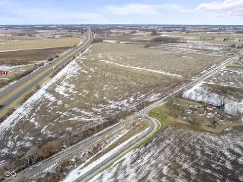 0000 County Road 200 W, Lizton, IN 46149