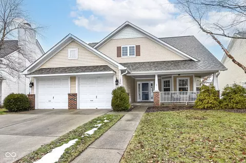 1326 Valdosta Pl, Westfield, IN 46074
