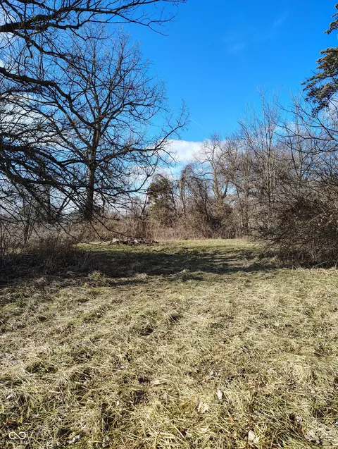 3342 Forest Manor Ave, Indianapolis, IN 46218