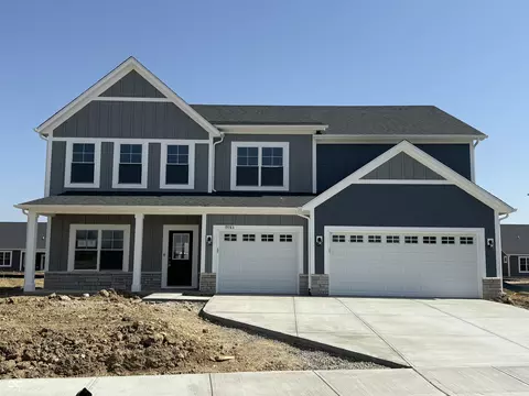 19783 Atwater Ave, Sheridan, IN 46069