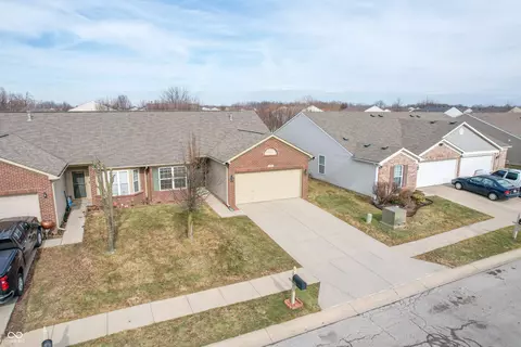 7842 Cork Bend Ln, Indianapolis, IN 46239