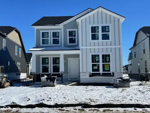 14378 Bishop Birch Pl, Carmel, IN 46032