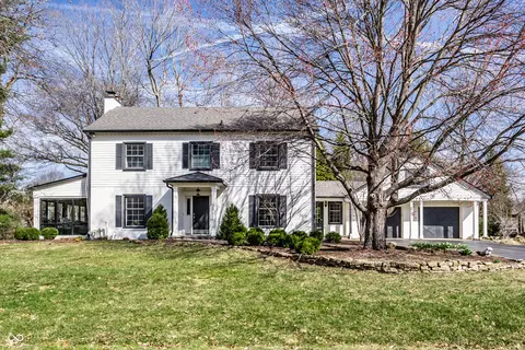 128 Wellington Rd, Indianapolis, IN 46260