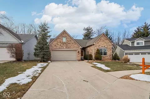 10842 Belmont Cir, Indianapolis, IN 46280