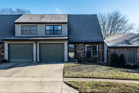 788 Monte Vista Ct, Greenwood, IN 46143