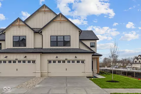 4171 Douro Trl, Westfield, IN 46062