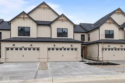 4195 Douro Trl, Westfield, IN 46062