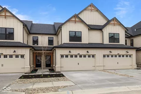 4205 Douro Trl, Westfield, IN 46062