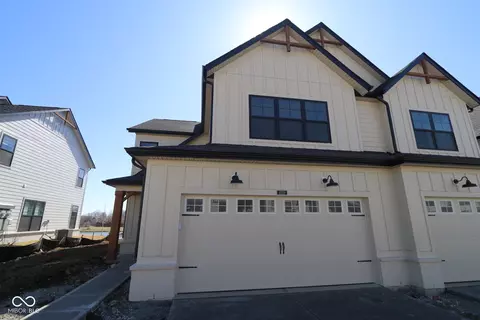 4229 Douro Trl, Westfield, IN 46062