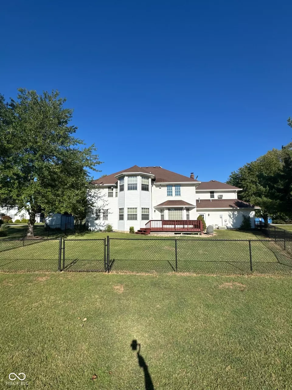 Other - 5696 S Ernest St, Terre Haute, IN 47802 photo 3 of 4