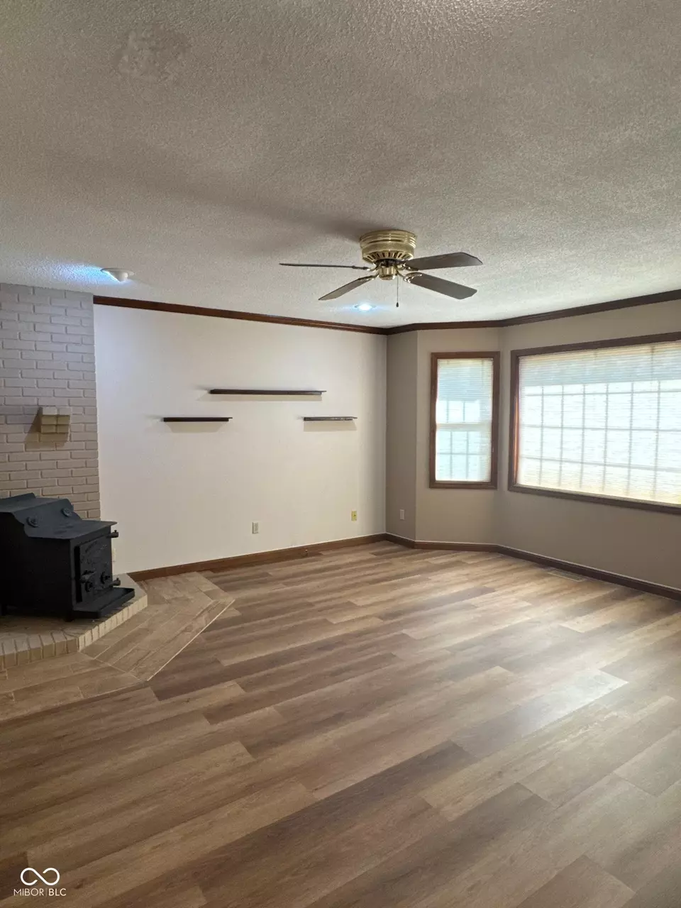Living - 5696 S Ernest St, Terre Haute, IN 47802 photo 1 of 3