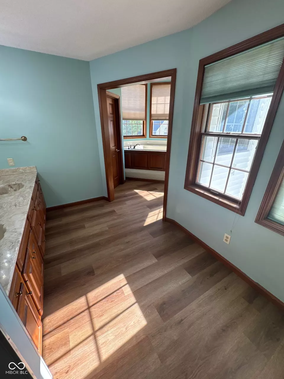 Bath - 5696 S Ernest St, Terre Haute, IN 47802 photo 2 of 4