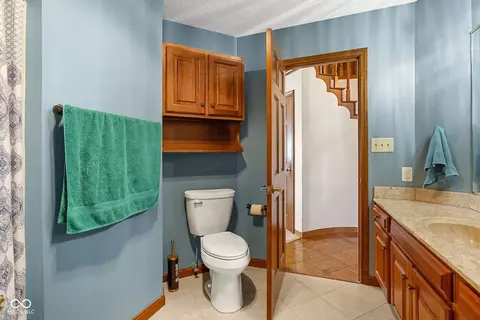Bath - 5696 S Ernest St, Terre Haute, IN 47802 photo 1 of 4