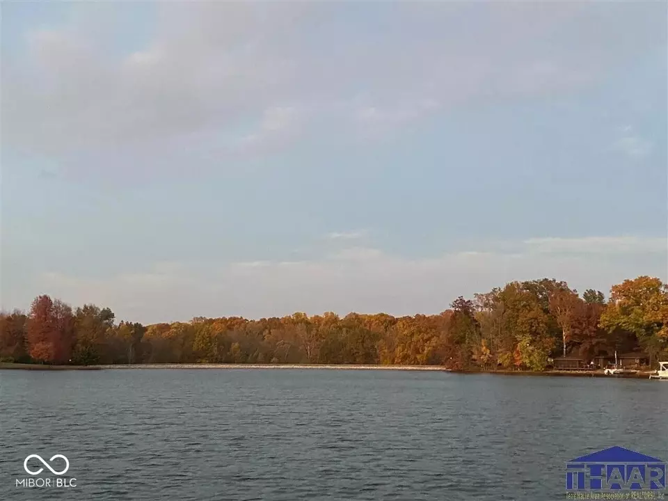 View/Area - 5696 S Ernest St, Terre Haute, IN 47802 photo 2 of 2