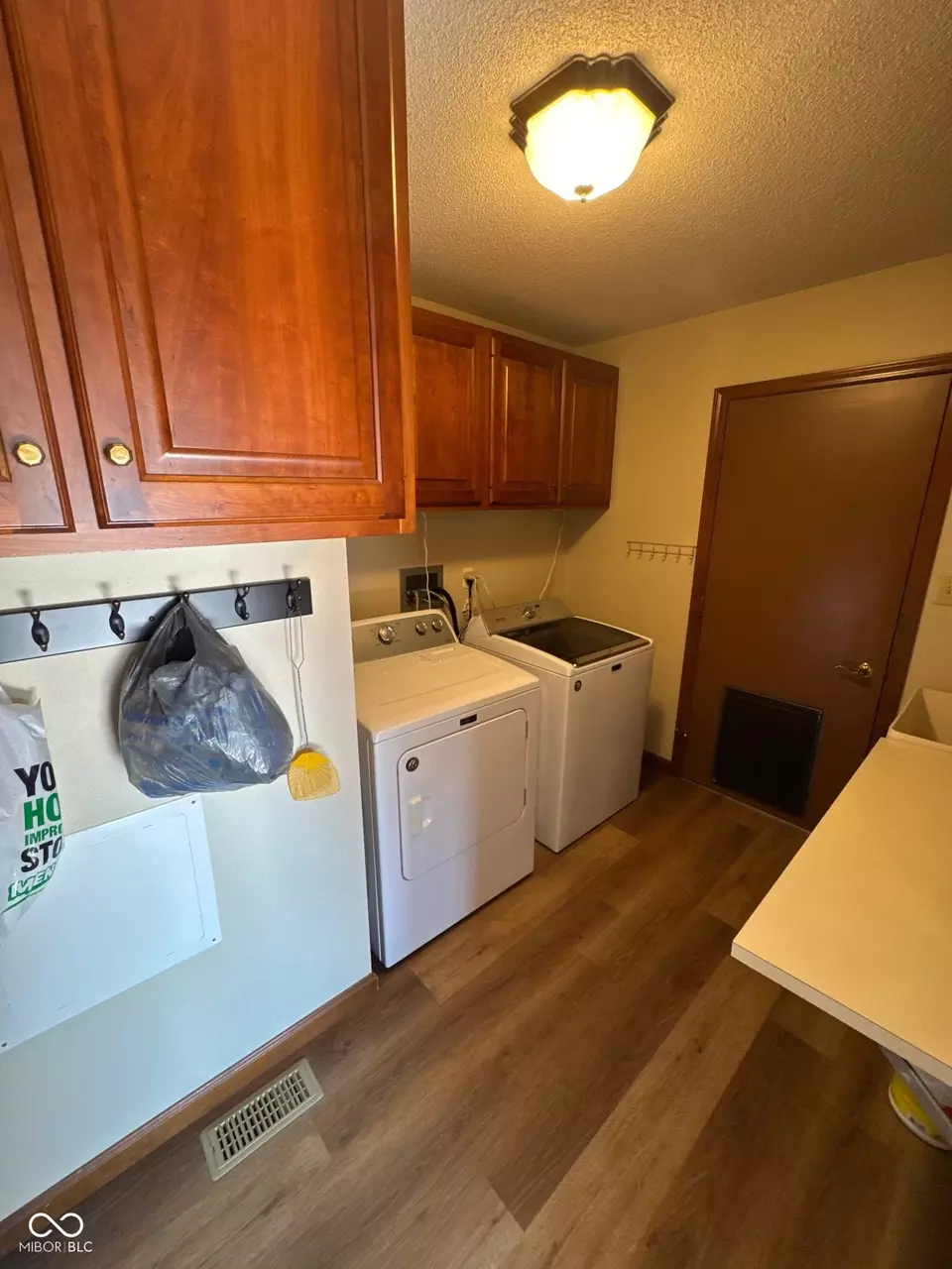 Other - 5696 S Ernest St, Terre Haute, IN 47802 photo 2 of 4