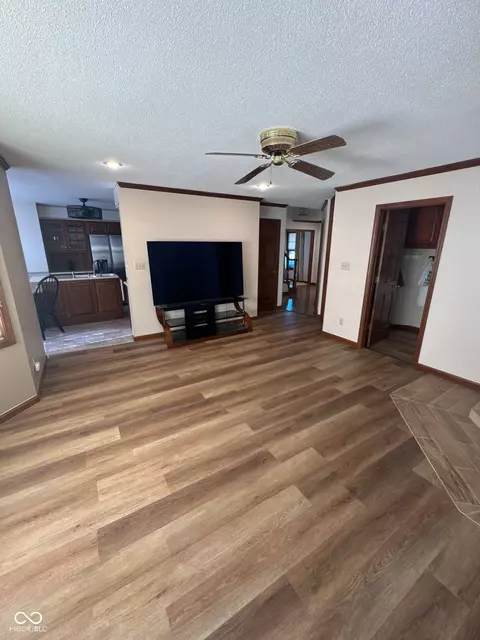 Other - 5696 S Ernest St, Terre Haute, IN 47802 photo 1 of 4