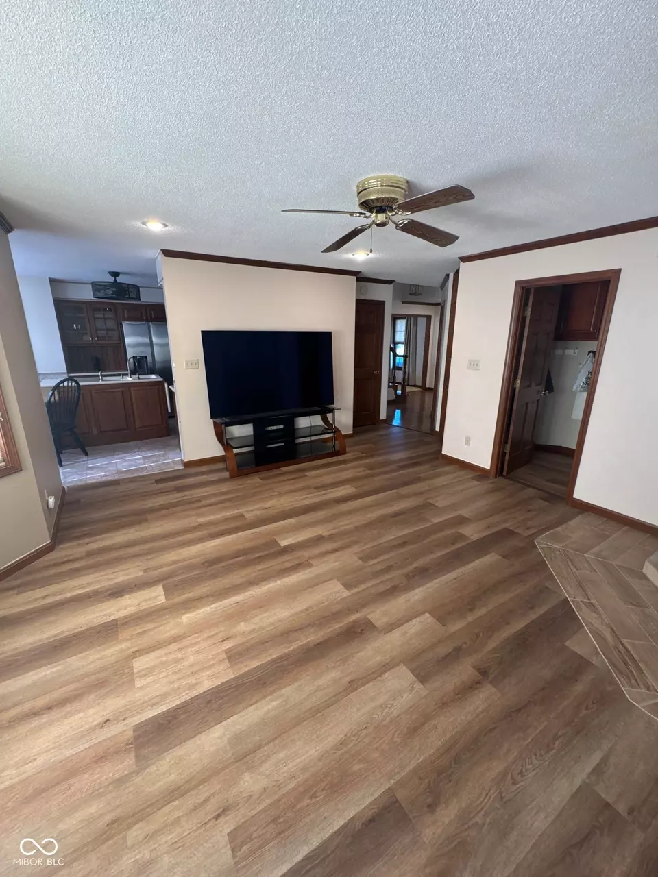 Other - 5696 S Ernest St, Terre Haute, IN 47802 photo 1 of 4