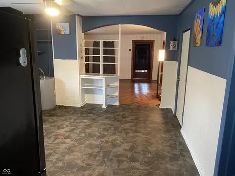 Other - 304 E Vine St, Mitchell, IN 47446 photo 1 of 4