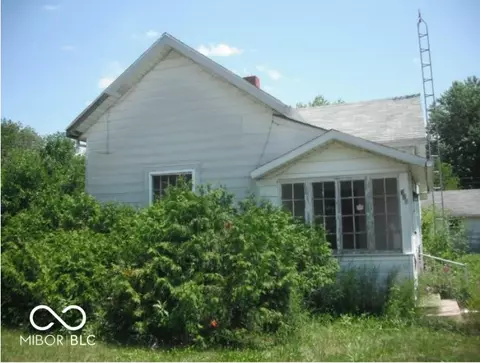 651 N Hickory St, Dunkirk, IN 47336 photo 9