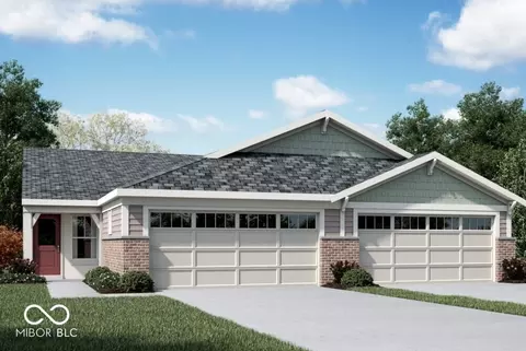 10349 Gateway Dr, Indianapolis, IN 46234