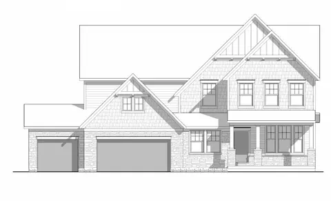 19892 Stone Side Ct, Westfield, IN 46074