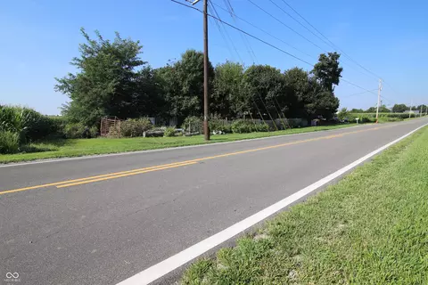 5063 W 600 N, Mccordsville, IN 46055