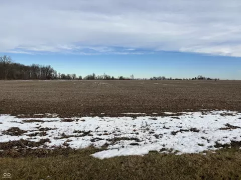 1850 W No Street Name, Elwood, IN 46036