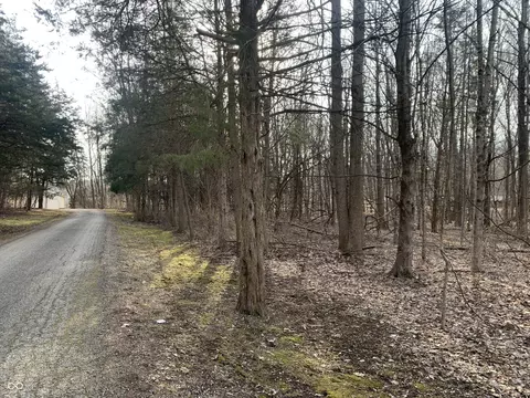 0 Cedar East Ct, Rockville, IN 47872