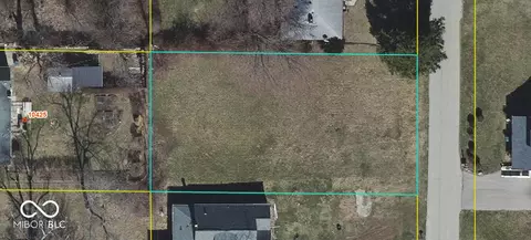0 Mcpherson St, Carmel, IN 46280