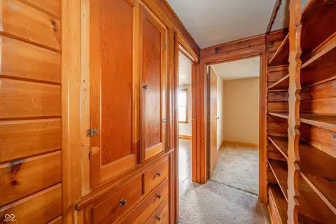 2606 State St, Anderson, IN 46012 photo 16