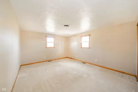 2606 State St, Anderson, IN 46012 photo 23