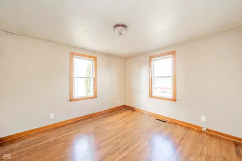 2606 State St, Anderson, IN 46012 photo 11