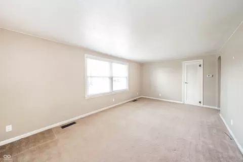 2606 State St, Anderson, IN 46012 photo 8