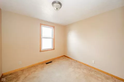 2606 State St, Anderson, IN 46012 photo 13