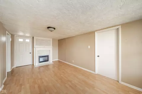 2606 State St, Anderson, IN 46012 photo 2