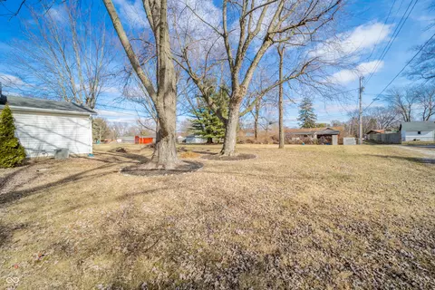 2606 State St, Anderson, IN 46012 photo 28